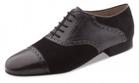 Trieste Comfort super flex UK 10