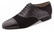 Trieste Comfort super flex UK 10