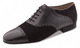 Trieste Comfort super flex UK 10