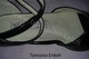 Asta 34 comfort UK 3,5 (37,5)