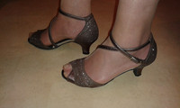 Ophelia 2,5
