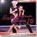 The Ultimate Latin album 10 (2cd)