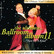The Ultimate Ballroom album 11 (2cd)