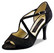 Martha 8 (UK 4 - 37)