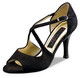 Martha 8 (UK 4 - 37)