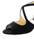 Martha 8 (UK 4 - 37)
