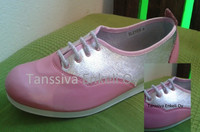 Bleyer 7530 Casual Värillinen: Pinkki / hopea koko BL.37