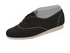 Bleyer 7320 - 02 Dance sneaker musta BL 37 ja 38