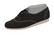Bleyer 7321 - 02 Dance sneaker musta BL 37