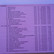 Piano Music of dance and Ballet Vol 2