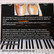 Piano Music of dance and Ballet Vol 3