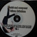 Piano Music of dance and Ballet Vol 4