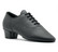 Latin Flex UK 7,5 - 12