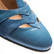 9233 Pale blue