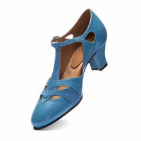 9233 Pale blue