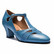 9233 Pale blue
