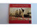 CD: Swedish Swing Society- Whats new?