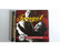 CD: Tangot