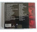 CD: Tangot