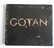 CD: Gotan