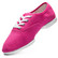 1515 Bee fuchsia