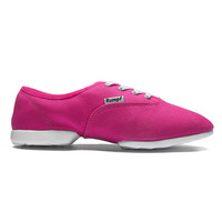 1515 Bee fuchsia