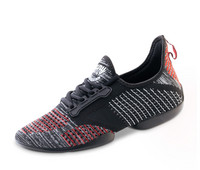 4015 Suny pureflex Red M