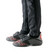4015 Suny pureflex Red M