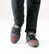 4015 Suny pureflex Red M