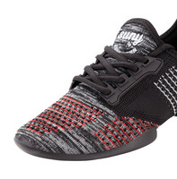4015 Suny pureflex Red M