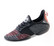 115 Suny pureflex Red N