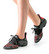 115 Suny pureflex Red N