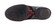 115 Suny pureflex Red N
