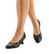 Laura 40 UK 3  (36,5)