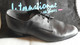 IDS Gibson, EEEW  UK 8