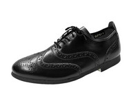 Bleyer 753901-102 Charleston BL 41 ja 42