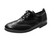 Bleyer 753901-102 Charleston BL 41 ja 42