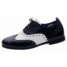 Bleyer 753901-102 Charleston BL 41 ja 42