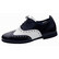 Bleyer 753901-102 Charleston BL 41 ja 42