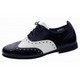 Bleyer 753901-102 Charleston BL 41 ja 42