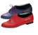 7640-11 punainen Jazz Royal  BL 36 ja 41