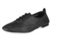 Bleyer 7620-02 Jazz Dance  musta