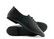 Katz Jazz Dance Shoe,  kumiseospohja, valkoinen