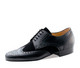 Udine  Comfort