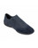 PD 031 Beverly blue sneaker sole
