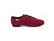 PD J001 bordeaux