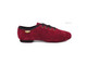 PD J001 bordeaux