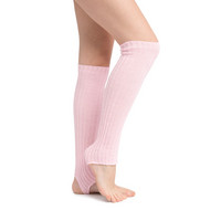 1121 Sääristin, 60 cm pinkki