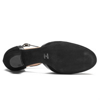 9236 koko 38,5