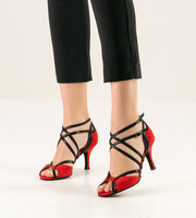 Cosima 7